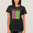 Recherche de arts visuels tshirts Abstract