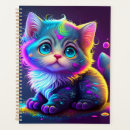 Recherche de colorful bureau fournitures Couleurs arc en ciel
