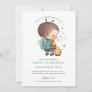 Recherche de occupé invitations Invités