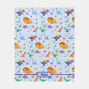 Recherche de b garçon maison deco Mignon