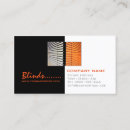 Recherche de store Noir