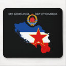 Suche nach serbien mousepads Belgrad