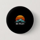 Recherche de de camping car badges Drôle