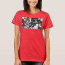 Suche nach moy tshirts Hip hop