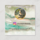 Suche nach instagram foto visitenkarten Einfach