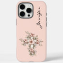 Recherche de symbole religieux iphone coques Croiser