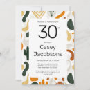 Suche nach büffel einladungen Western