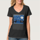 Recherche de amiga tshirts Version