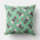 Suche nach hirten kissen Weihnachten