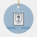 Suche nach unser sohn ornamente Für ihn