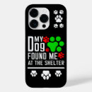 Recherche de les soins des animaux iphone coques Pour tous