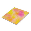Recherche de ombre carreaux Été