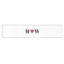 Suche nach a b wohnen zuhause Valentinstag