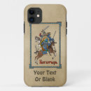 Recherche de kiev iphone coques Russe