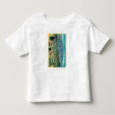 Recherche de san jacinto tshirts États