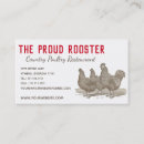 Recherche de rocker cartes visite Pour lui