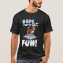 Recherche de détruit tshirts Était