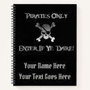 Suche nach pirat kleine notizbücher Schule