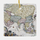 Recherche de continent ornements Antiquité