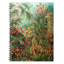 Suche nach natur notizbuch Pflanze