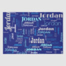 Recherche de noël différent Moderne