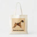 Recherche de de boxeur sacs Chien