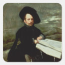 Suche nach diego velazquez aufkleber Zwerg