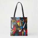Suche nach surreale taschen Design