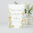 Suche nach blume save the date Gartenhochzeit