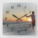 Recherche de fishing horloges Pêche