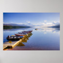 Suche nach jamie poster Landschaft