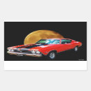 Suche nach chevrolet aufkleber Keuchend