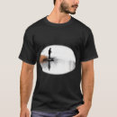 Recherche de truite saumonnée tshirts Pêche à la ligne