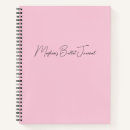 Suche nach to do kleine notizbücher Personalisiert