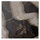 Suche nach haut fliesen Schlange