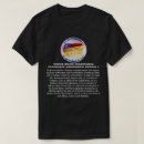 Recherche de constitution tshirts Constitution des états unis