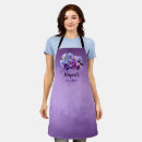 Recherche de pansies tabliers Floral