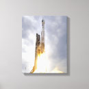 Recherche de centaure art Cap canaveral