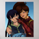 Suche nach fantasy girl poster Niedlich