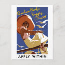 Recherche de ligne de croisière cartes postales Pour tous