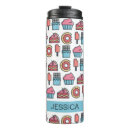 Recherche de motif dessert tasses Mignon