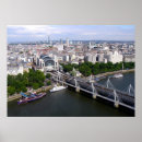 Recherche de oeil de londres posters Angleterre