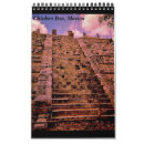 Suche nach maya kalender Yucatan