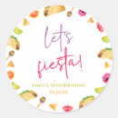 Suche nach fiesta aufkleber Fest