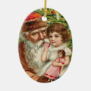 Suche nach nostalgie ovale ornamente Vintag
