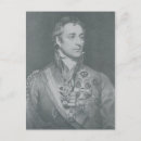 Recherche de duc cartes postales Militaire