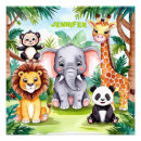 Recherche de pièce de bébé posters Mignon