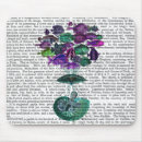 Recherche de poissons tapis souris Poulpe