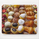 Suche nach leckereien mousepads Kuchen