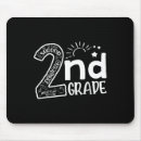Suche nach junge mousepads Lehrer